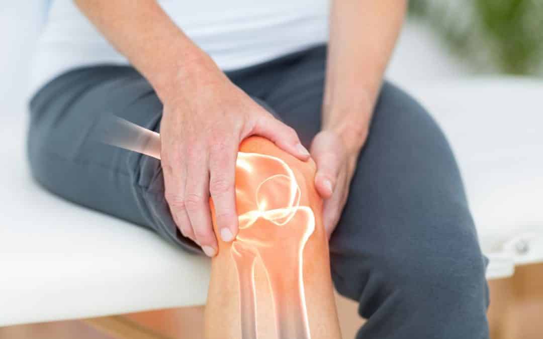 Arthritis Checkup - Dr. Debabrata Sarkar